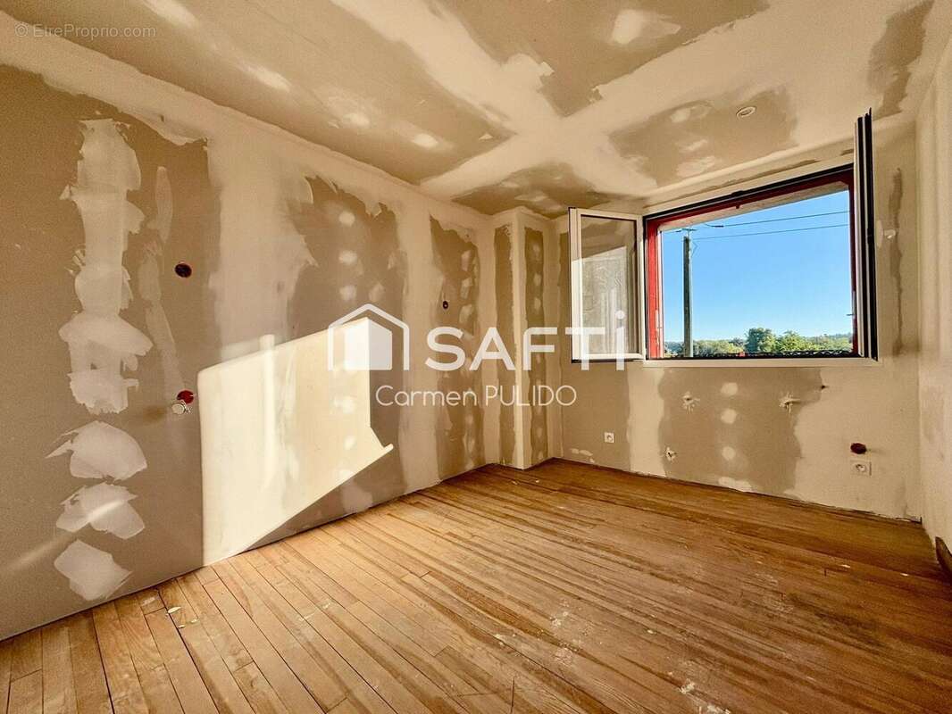 Photo 9 - Maison à DOULEZON