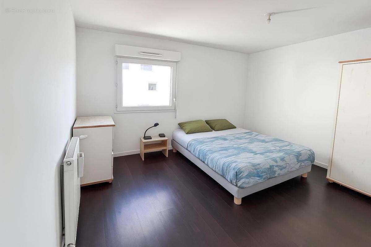 Appartement à FLOIRAC