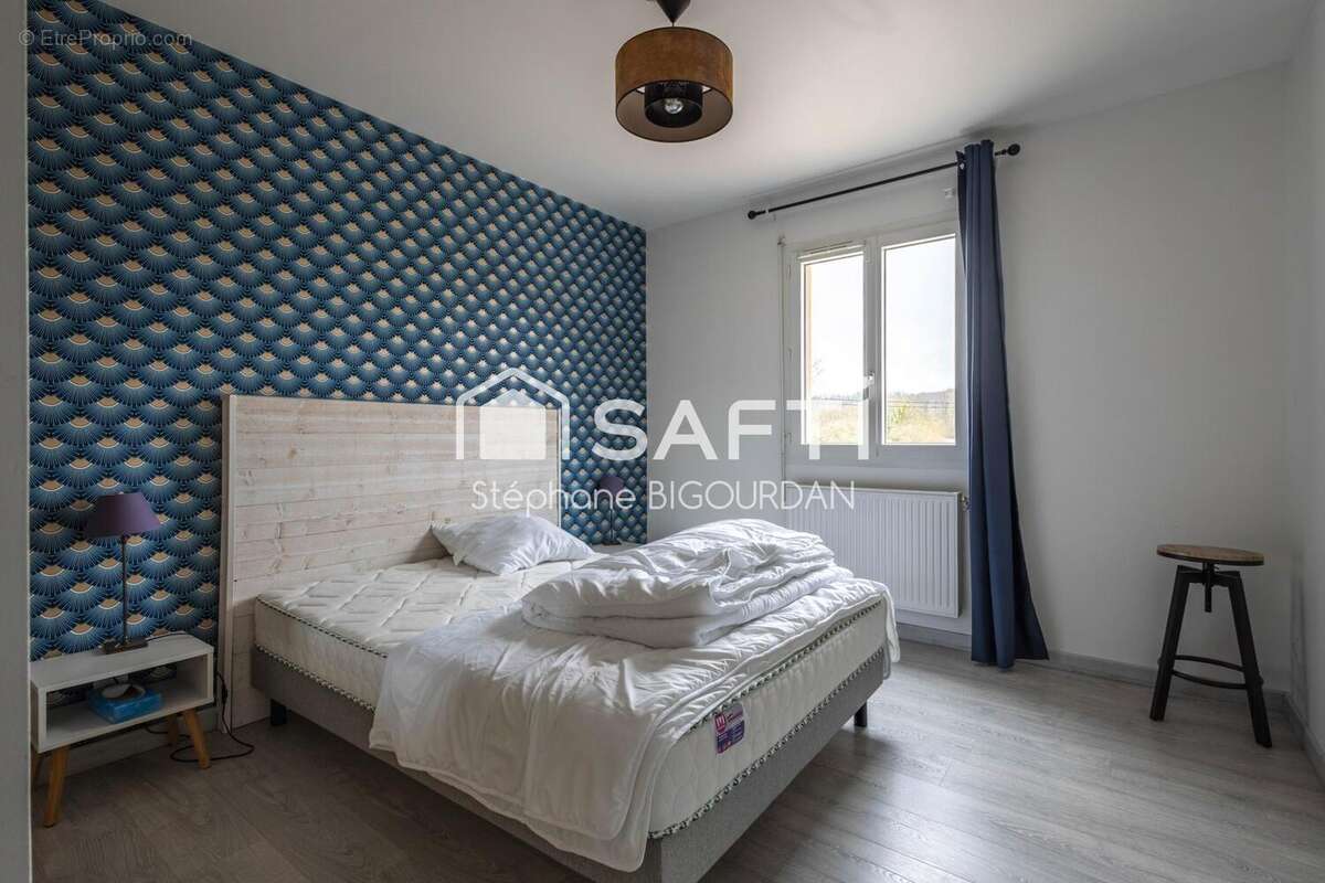 Photo 6 - Maison à PIREY