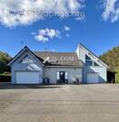 Maison à TOURS-EN-VIMEU