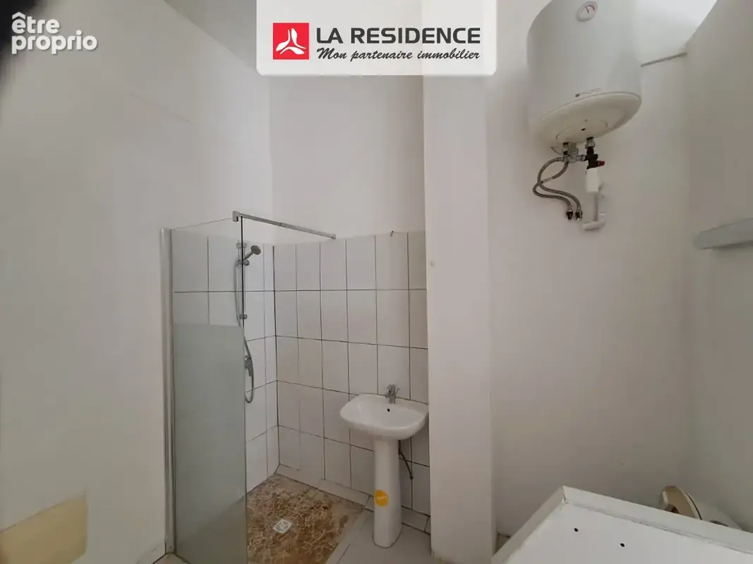 Appartement 8 pièces 158 m² à vendre à Fort-De-France (97200) - photo 5
