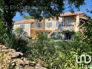 Photo 1 - Maison à PENNE