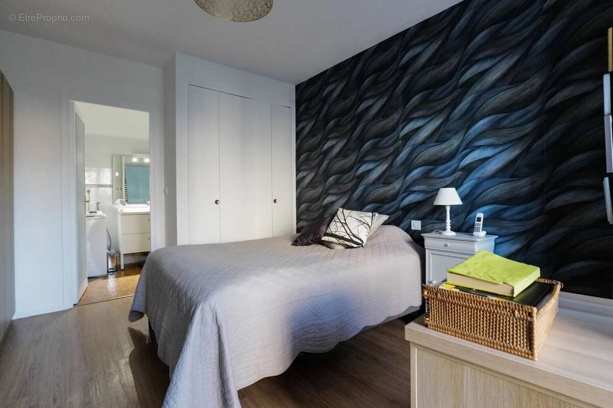 Appartement à ROYAN