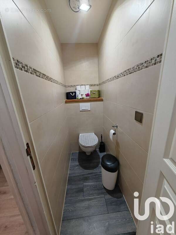 Photo 9 - Maison à MORTEAU