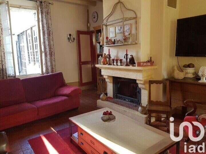 Photo 6 - Maison à LA CHAUSSEE-SUR-MARNE