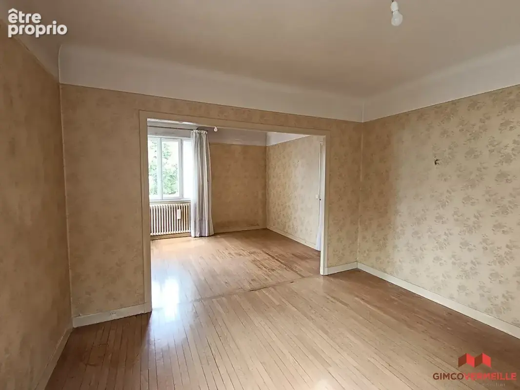 Rueil malmaison - quartier belle rive - photo 4