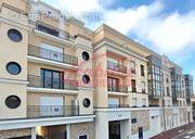 Appartement à CHELLES