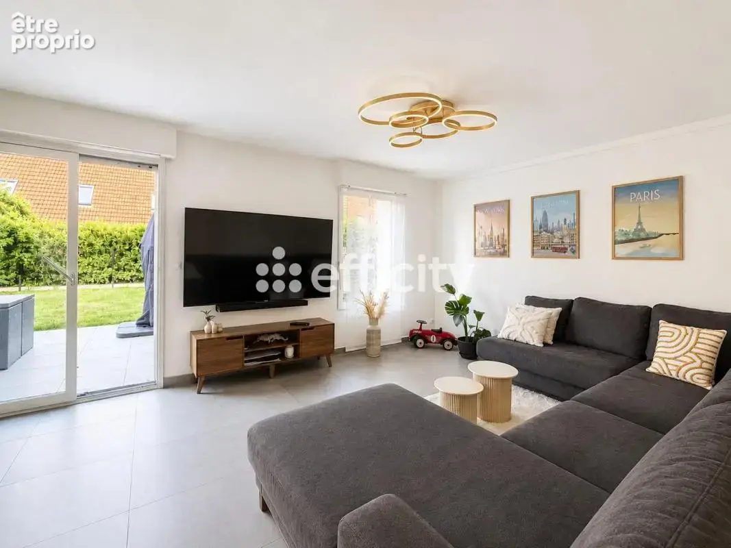 Maison individuelle - photo 4