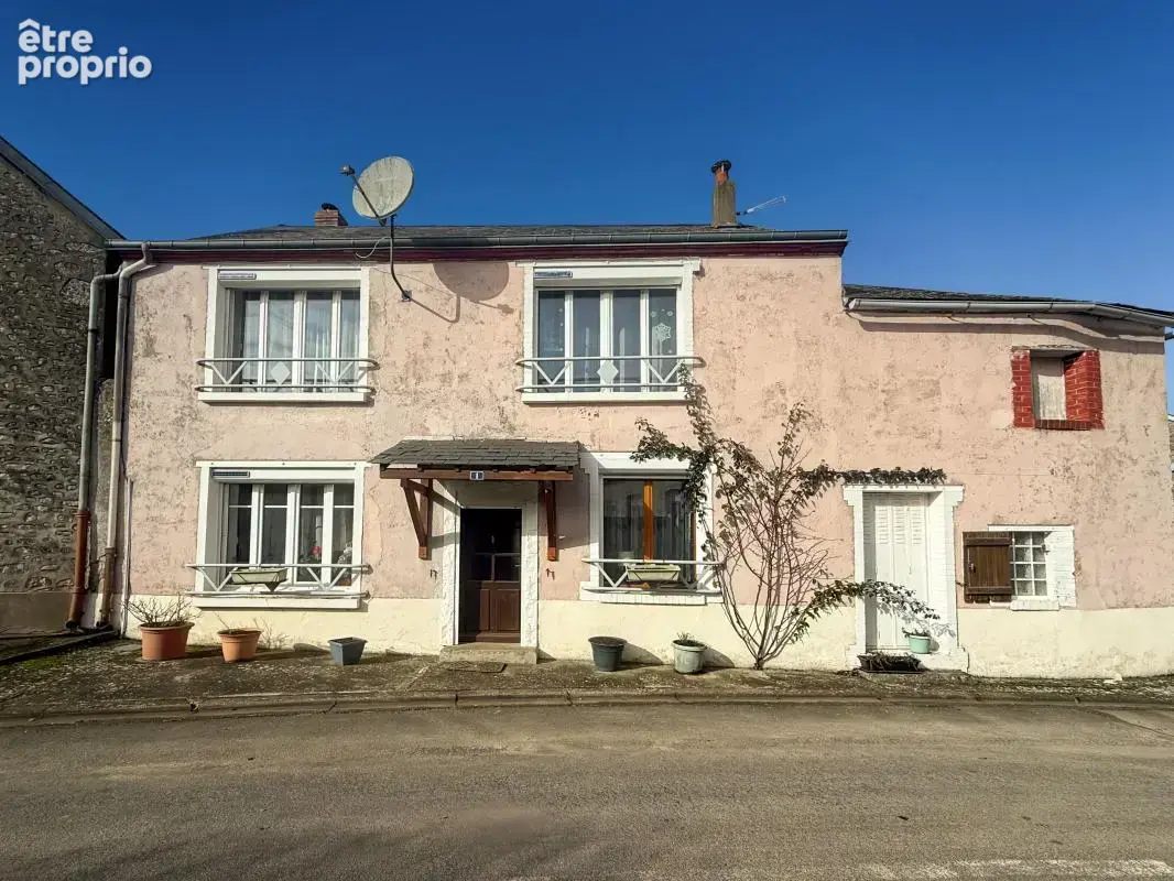  Idéal premier achat ou investissement !  - photo 6