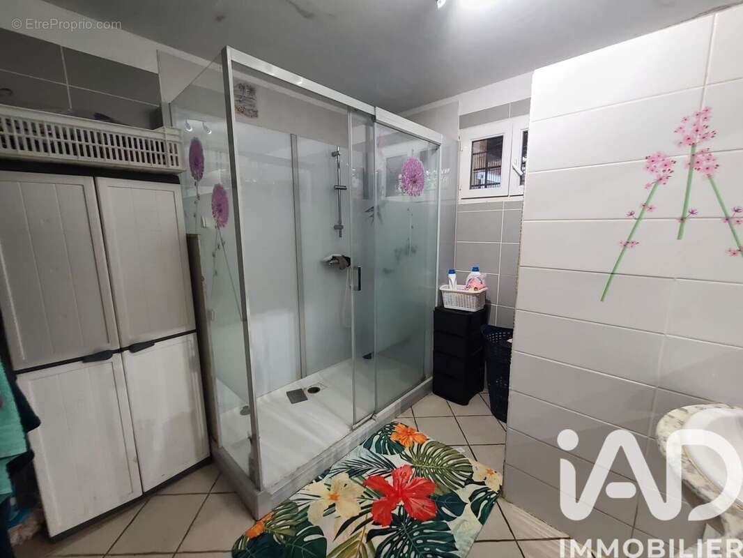 Photo 5 - Maison à MOUSTEY