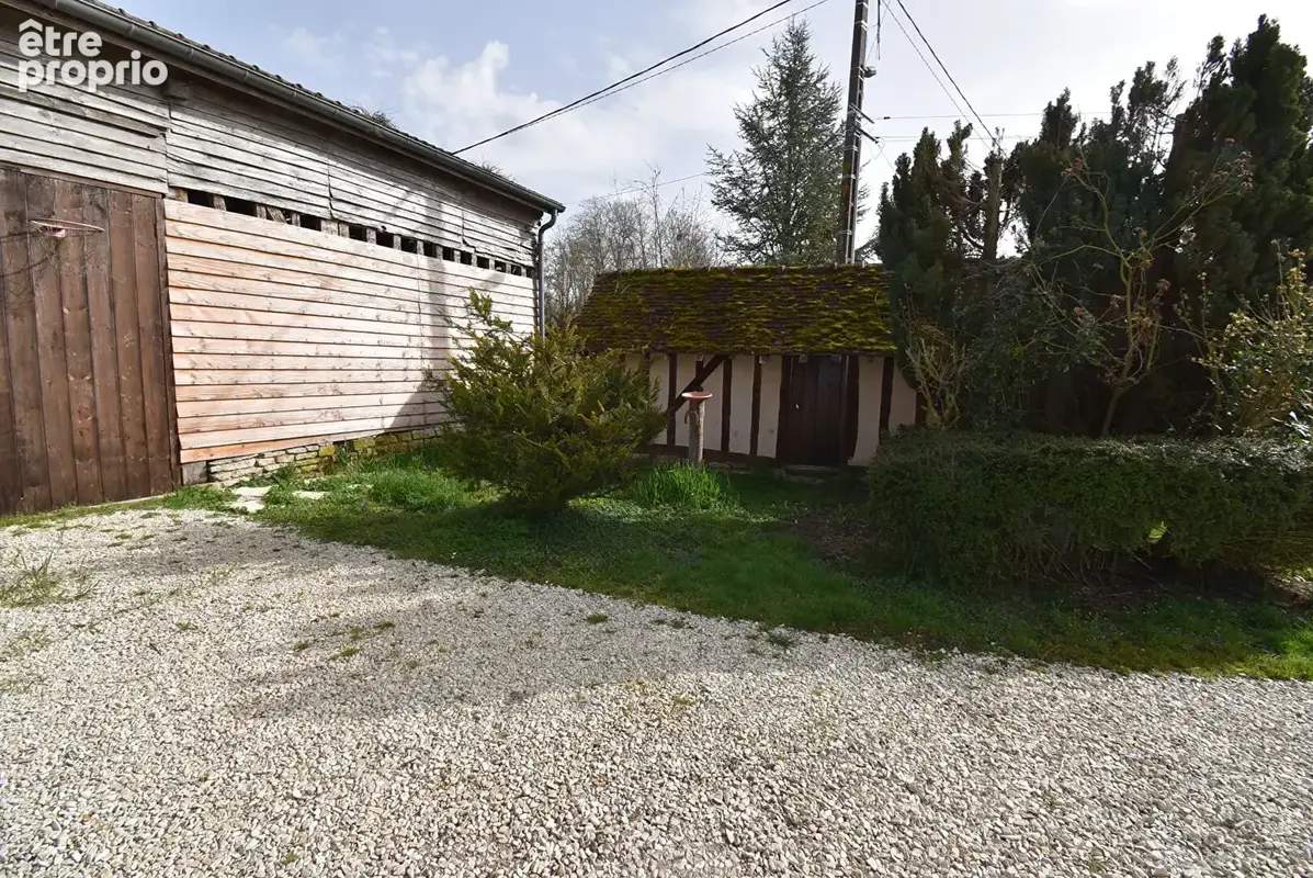 Maison familiale 7 pièces 188 m2 - photo 12