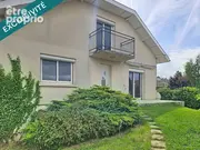 Photo 1 - Maison à CUISEREY