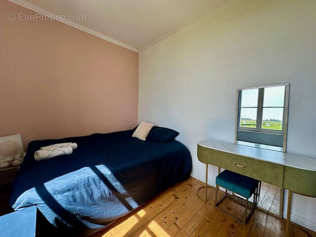 Maison à NEUFCHATEL-EN-BRAY