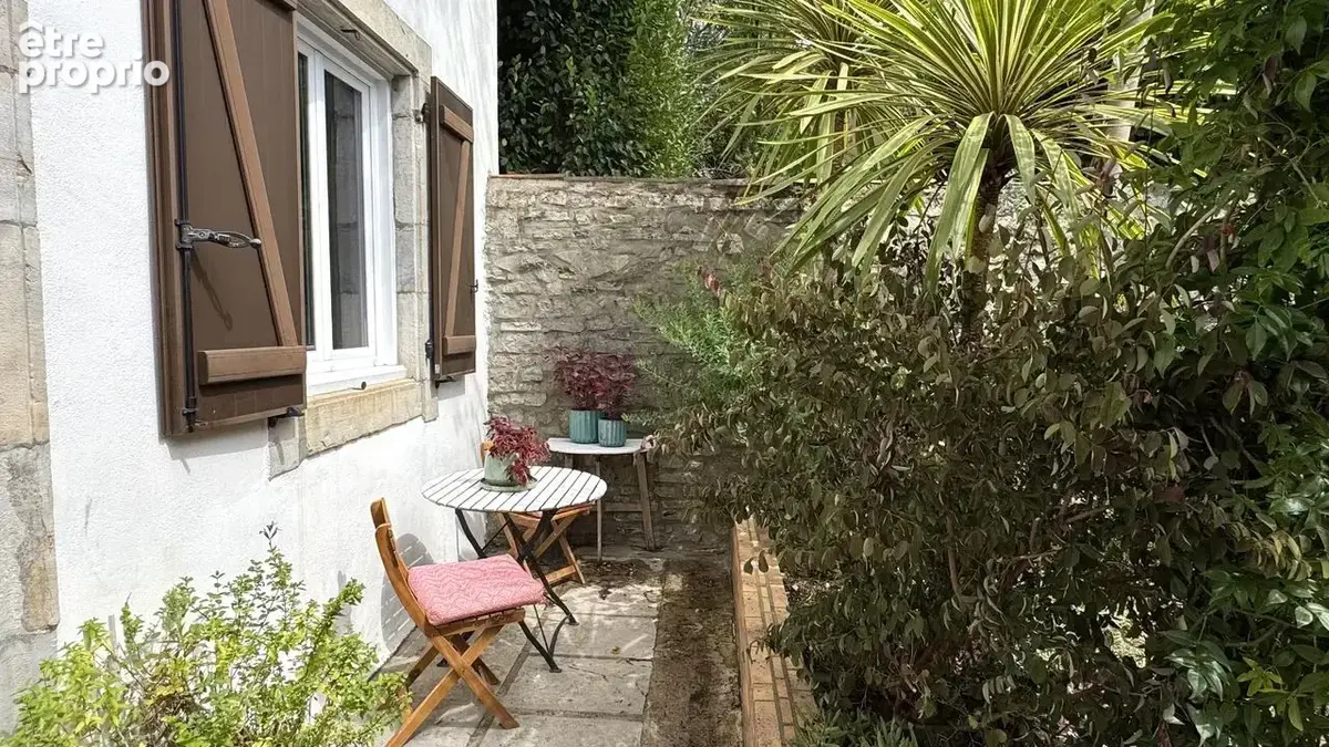 Maison 7 pièces 180 m² à vendre à Bayonne (64100) - photo 3