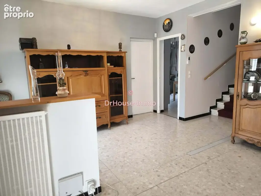Maison 110 m² à Cugnaux  - photo 33