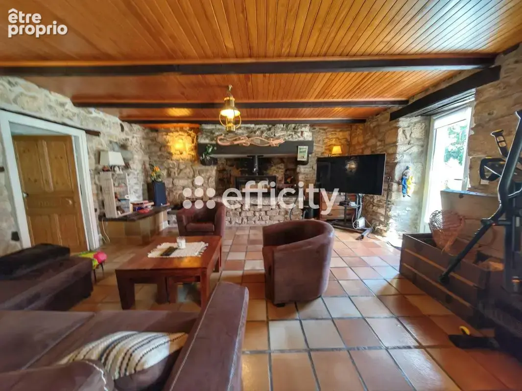Propriété - photo 23