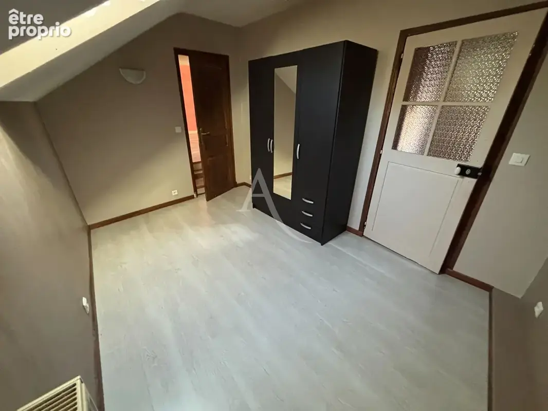 Maison Le Chatelet En Brie 8 pièce(s) 170 m2 - photo 5