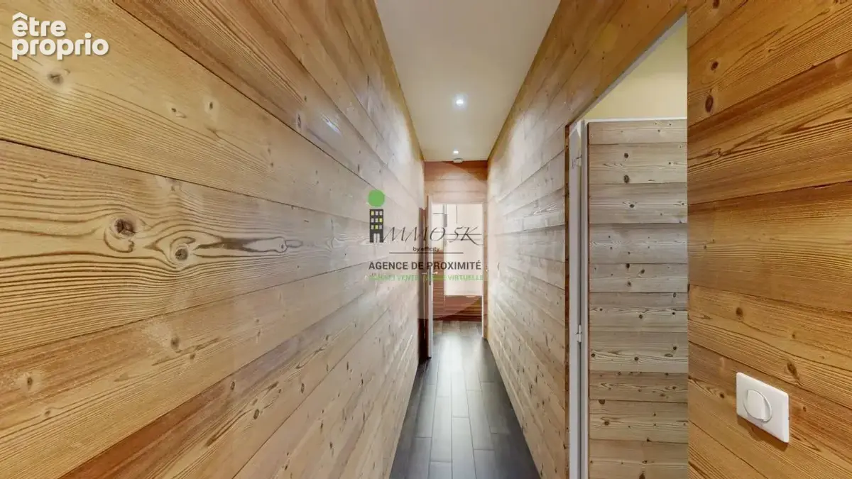 Maison 10 pièces 330 m² à vendre à Limonest (69760) - photo 17