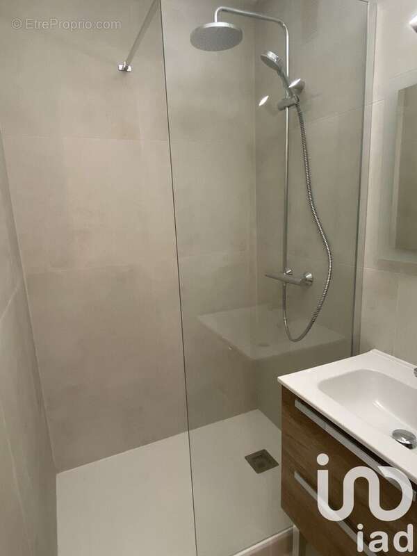 Photo 7 - Appartement à BANDOL