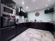 Maison à FREVIN-CAPELLE