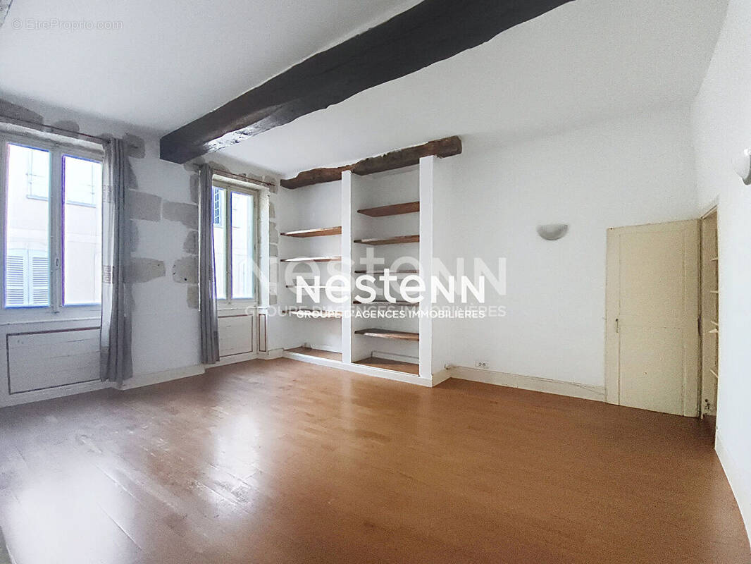 Appartement à AUCH