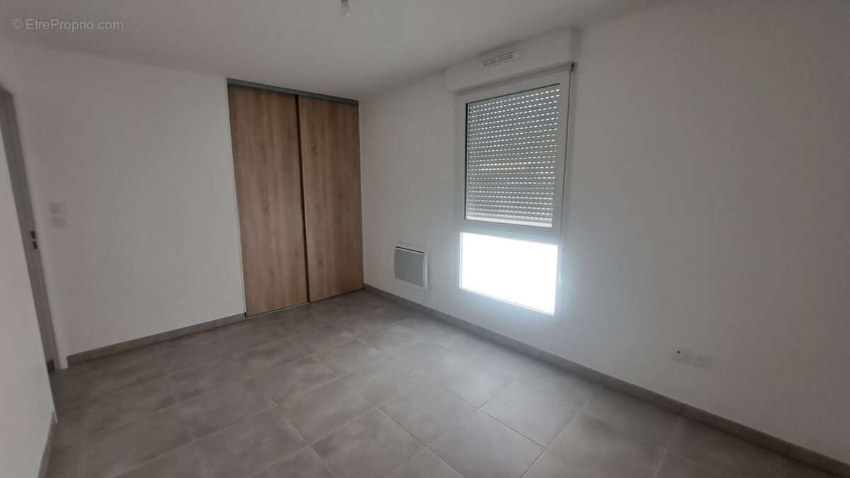 Appartement à VILLEFRANCHE-DE-ROUERGUE