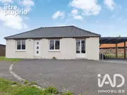 Photo 1 - Maison à VIEUX-BERQUIN