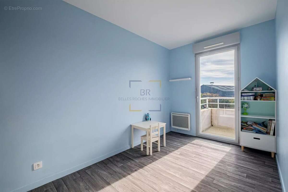 Maison à PIRIAC-SUR-MER