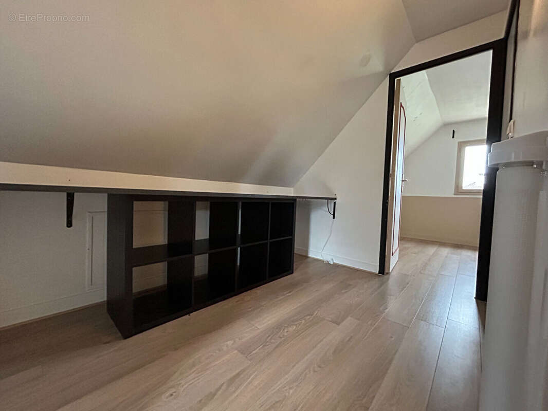 Maison idéalement placée à MENNEVAL - photo 9