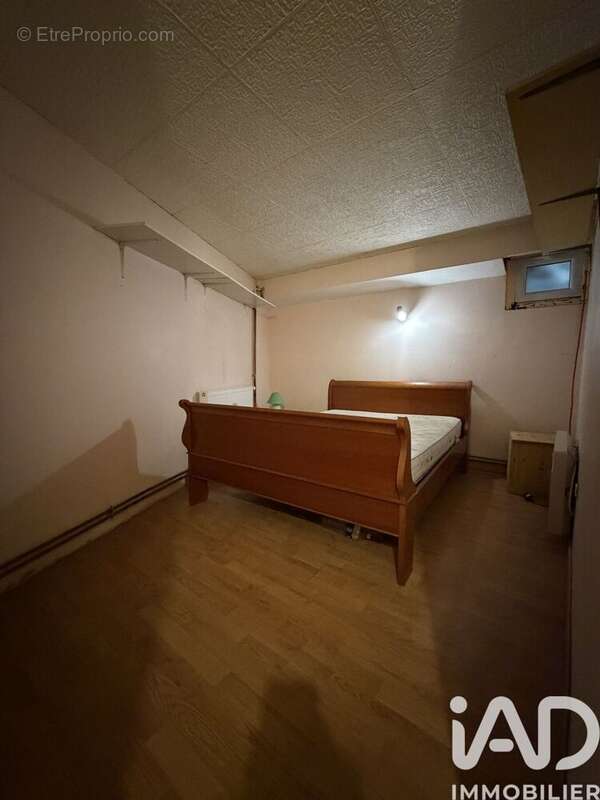 Photo 4 - Appartement à METABIEF