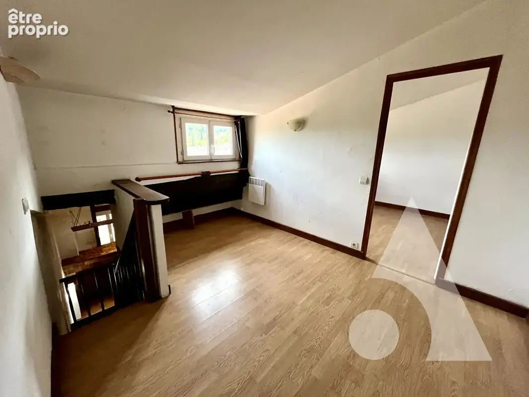 Appartement en duplex de 63.90m² - Cotignac - photo 11