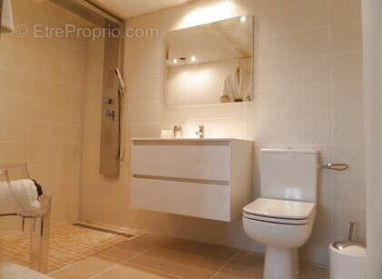 Maison à MORTAGNE-SUR-GIRONDE