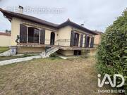Photo 1 - Maison à SEMEAC