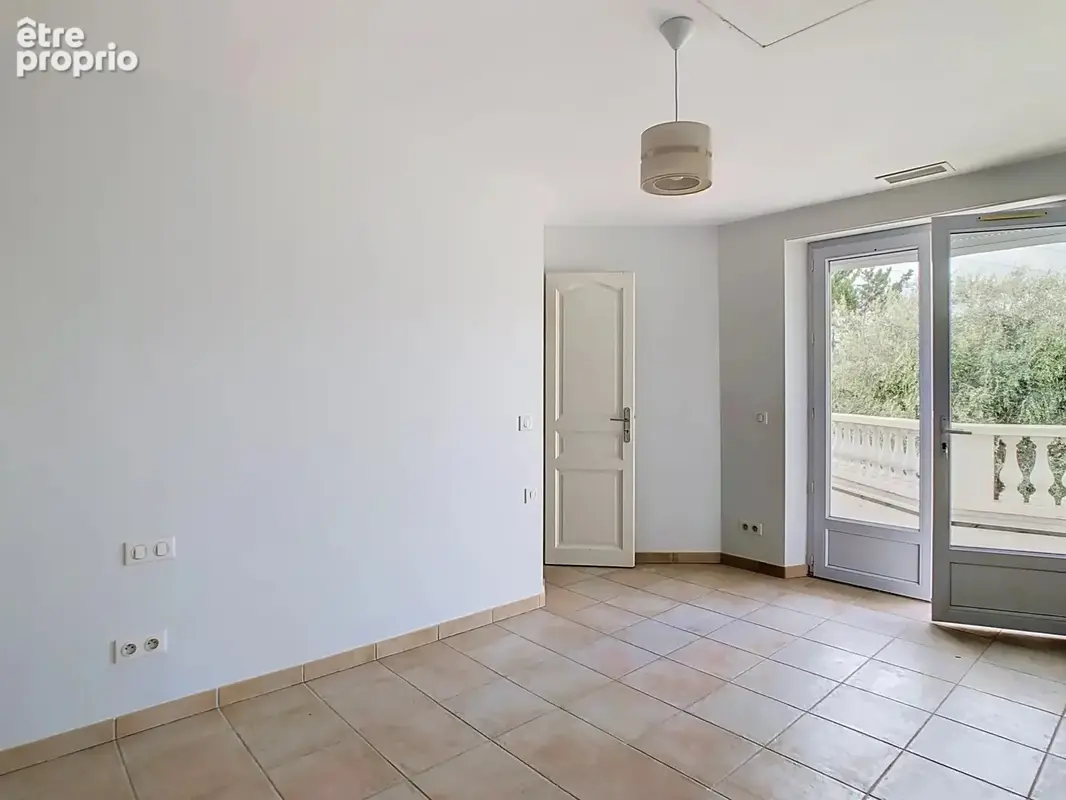 La roquette-sur-siagne – un cadre de vie privilégié à 20 minutes de cannes - photo 10