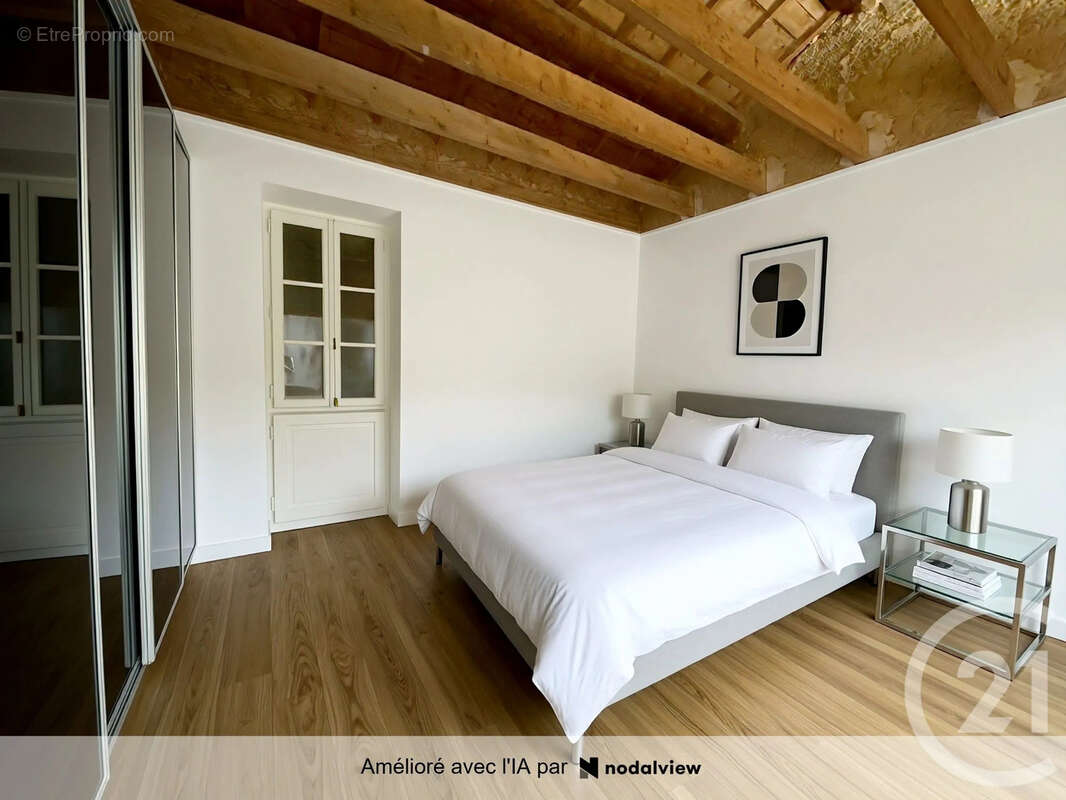 Maison 72 m² à Chateaurenard  - photo 5