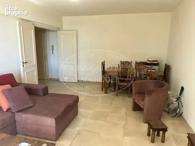 Vente hauts de vaugrenier appartement 2 pieces 480 000.-€ - photo 4