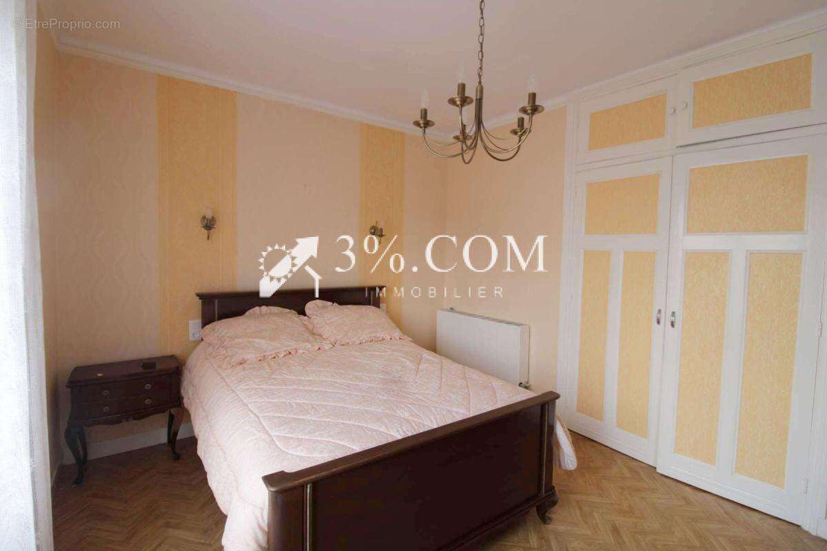 Belz, proche st cado - photo 12
