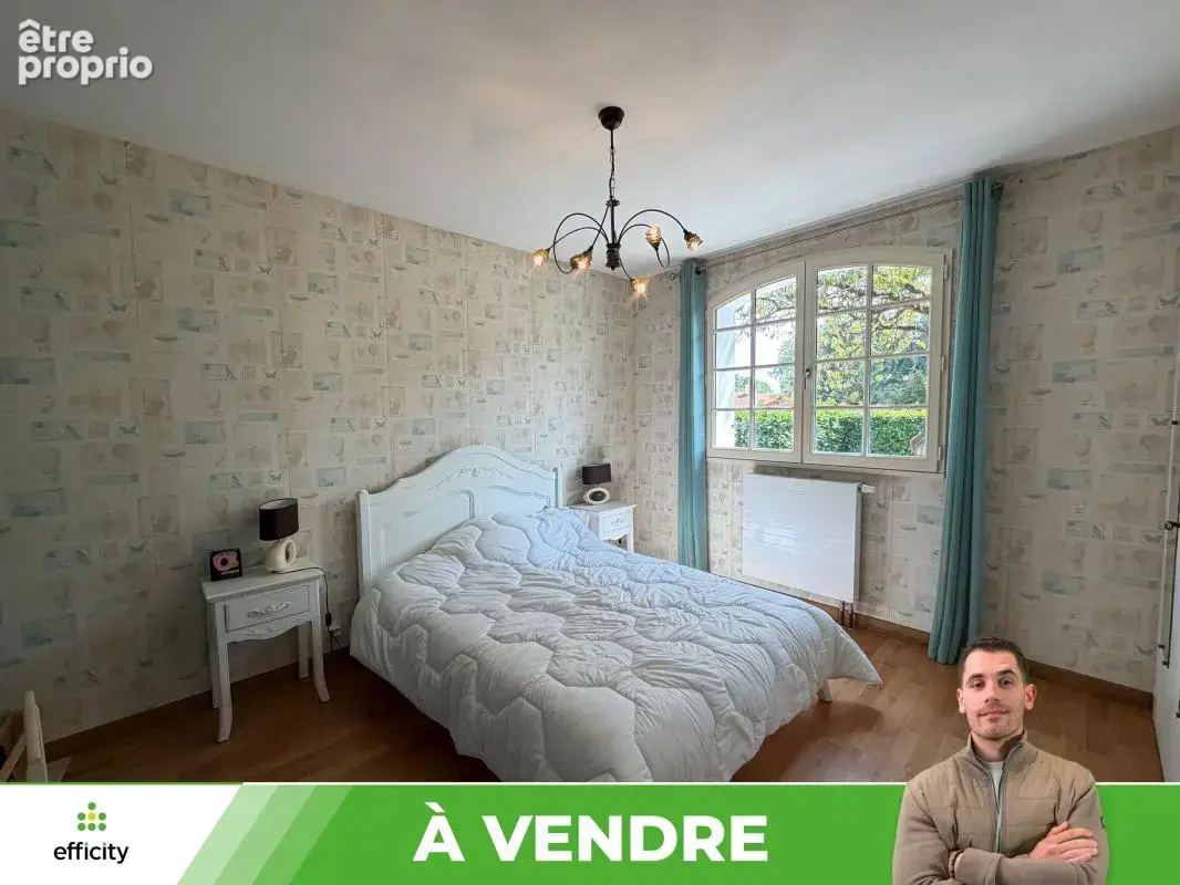 Maison bourgeoise - photo 10