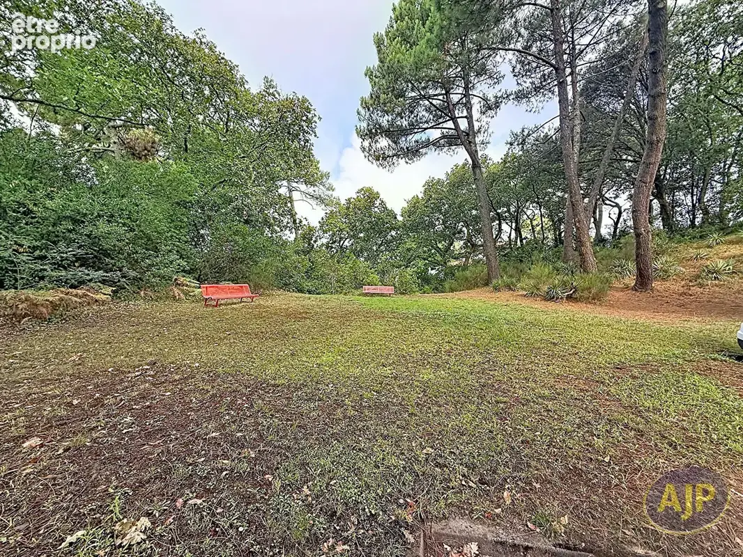 Arcachon st elme t3 75m2 - photo 16