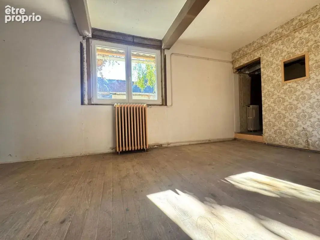 Maison À Vendre - photo 5