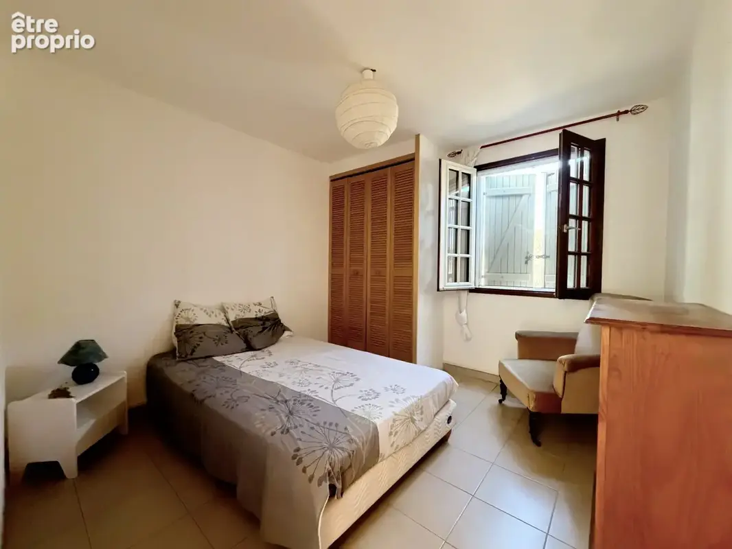 Maison 8 pièces 165 m² à vendre à Plan-De-La-Tour (83120) - photo 9