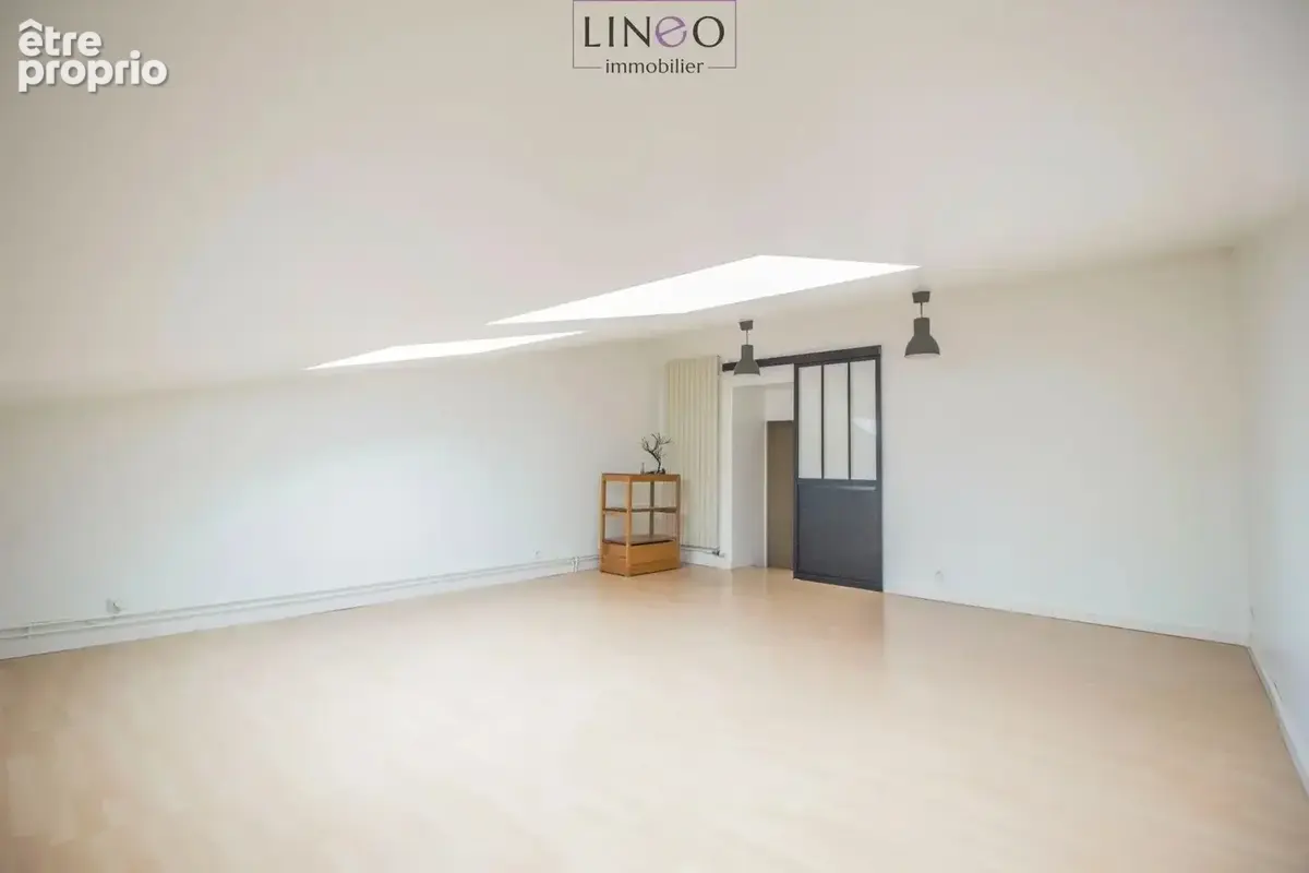 vente maison - 6 pièce(s) - photo 16