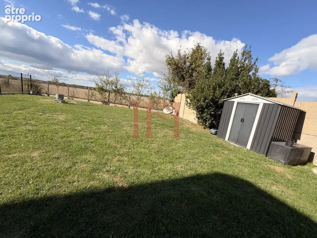 Maison familiale et moderne - châteaudun 2 min des commodités - photo 9