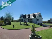 Photo 1 - Maison à DENEE