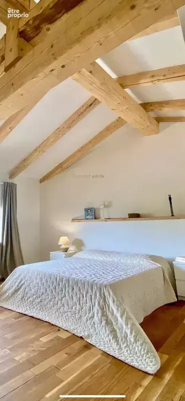 Maison rustique en pierres avec piscine au coeur de l'Alta Langa - photo 17