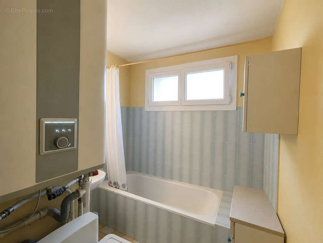 Appartement 68 m² à Cavaillon  - photo 5