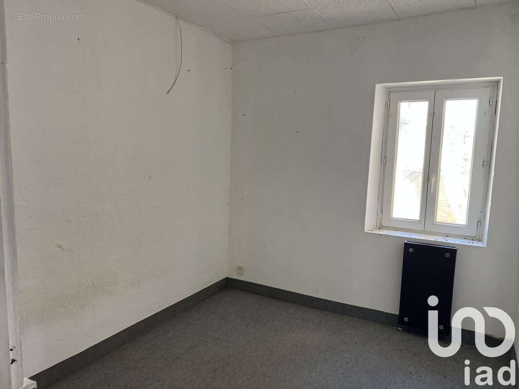 Photo 5 - Maison à LE PIN