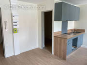 Appartement à MONT-DE-MARSAN