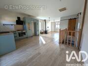 Photo 1 - Maison à BOURG-DE-PEAGE