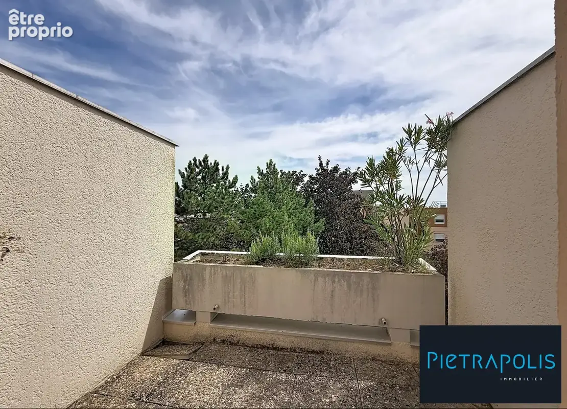 Appartement 4 pièces 89 m² à vendre à Quetigny (21800) - photo 2